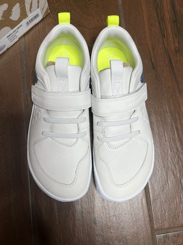 Vivobarefoot primus ludo - vivobarefoot,