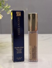 Estee Lauder Double Wear