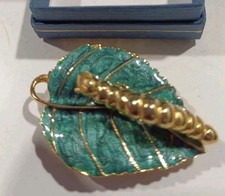  Elizabeth Duke  gold Plate &