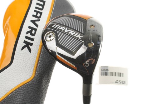 Callaway mavrik 2022 golf - callaway,