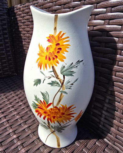 Brentleigh ware made - brentleigh,