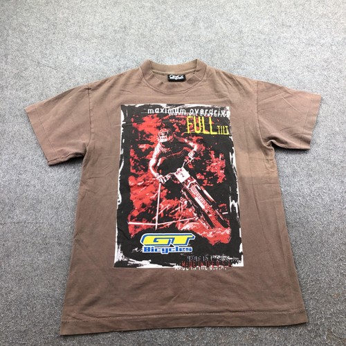 Vintage bicycles shirt - vintage,
