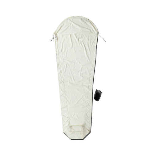 Cocoon egyptian cotton - cocoon, mummy