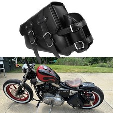 Motorcycle Left Side Swingarm