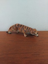Vintage 1950s Tiger Made By CORTENDORF, J.GRIESBACH, Western Germany, 27CMS Long