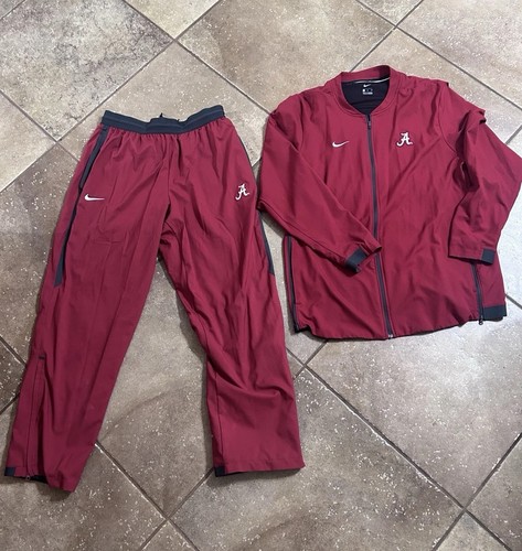 Nike team track - suit, mens
