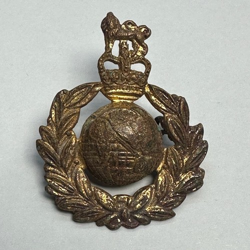 Royal marines original - royal,