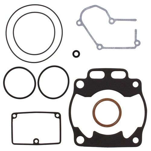 Top end gaskets - top-end,