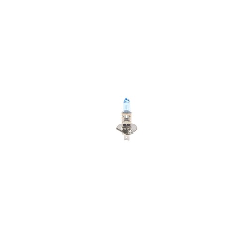 Bosch 987 301 088 - 088, bulb
