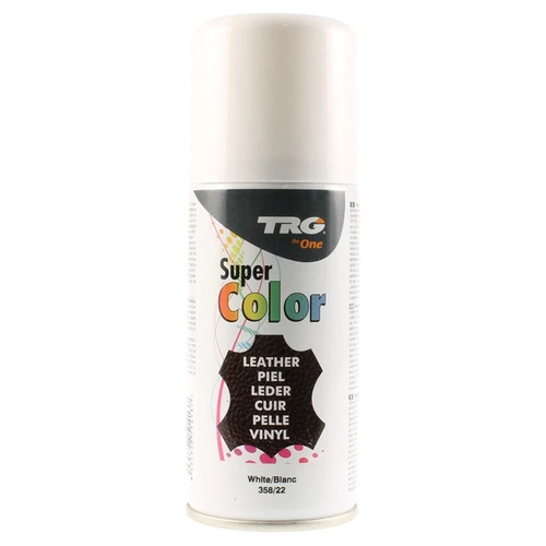 Trg super color leather vinyl - super,
