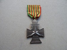 Ethiopia Halie Selassie I