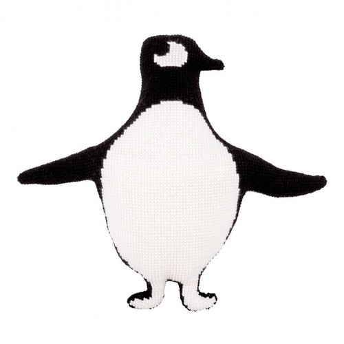 Vervaco cross stitch kit - vervaco,