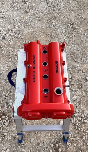 Mazda mx5 mk2 6 - mk2.5, cam