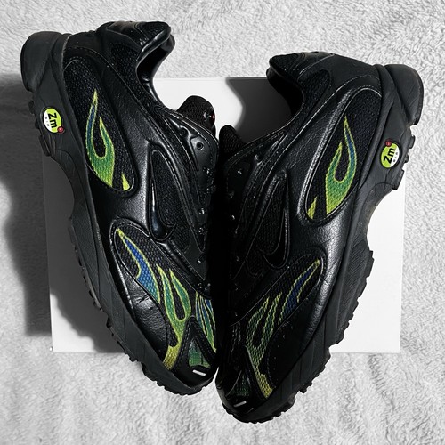 2018 supreme nike - 2018, max