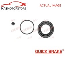 Brake caliper repair kit front - brake,