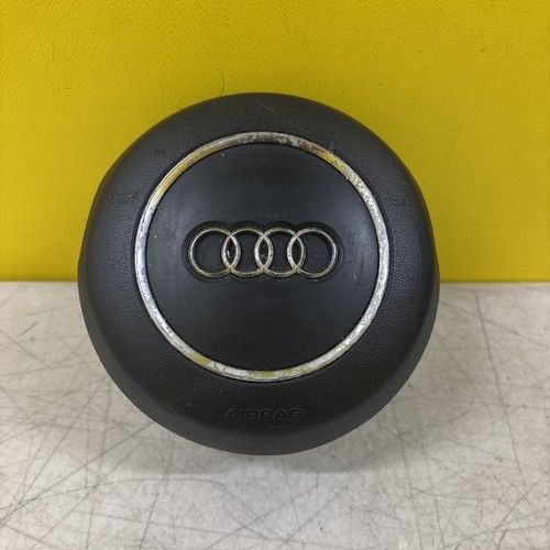 2015 2021 audi - a3, 8v
