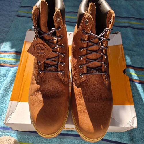 Timberland heritage inch - timberland®, 6-inch