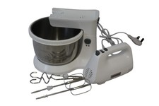 Kenwood Chefette Lite Hand