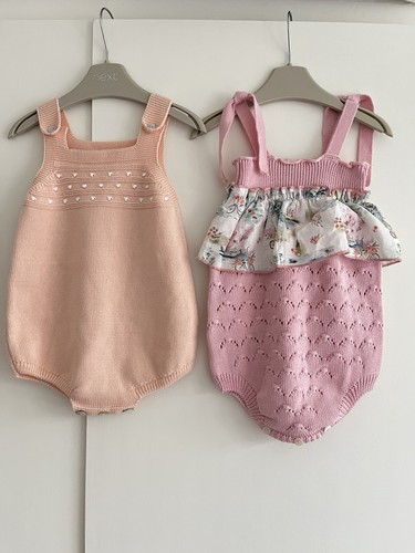 Baby girls months - baby,
