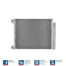 FITS MERCEDES-BENZ CITAN