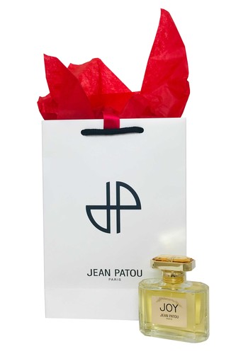 Jean patou joy eau - patou, toilette