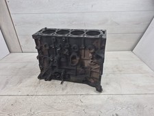 FORD KUGA TITANIUM TDCI AWD E4