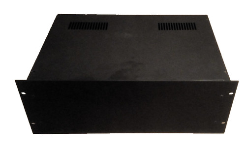 Inch 4u rackmount - 19,