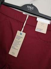 Ladies Marks & Spencer Deep