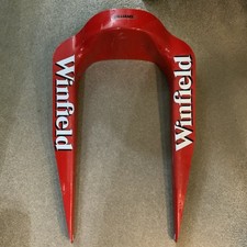 1998 Williams F1 FW20 USED