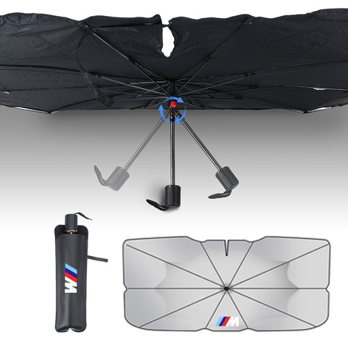 For bmw car windscreen sun - for,
