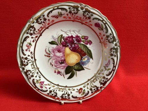 Celebration coalport - celebration,