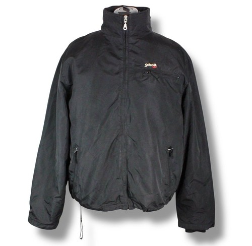 Schott nyc military - nyc,