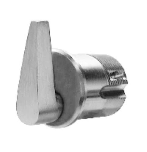 Dorma best 1ea6a4c413rp2 626 - dorma,