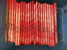 Vintage Retro 1978 Marshall