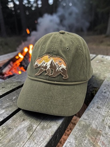 Telluride clothing company - telluride,
