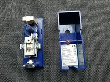 Drayton HTS3 /British Gas CS1 Cylinder Thermostat