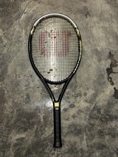 WILSON HYPER HAMMER 5.3 TENNIS