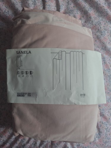 Classic ikea cotton - classic,