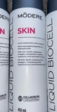 Modere Skin Liquid BioCell BBE