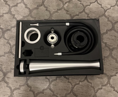 Porsche design shisha hookah - design, shisha/hookah