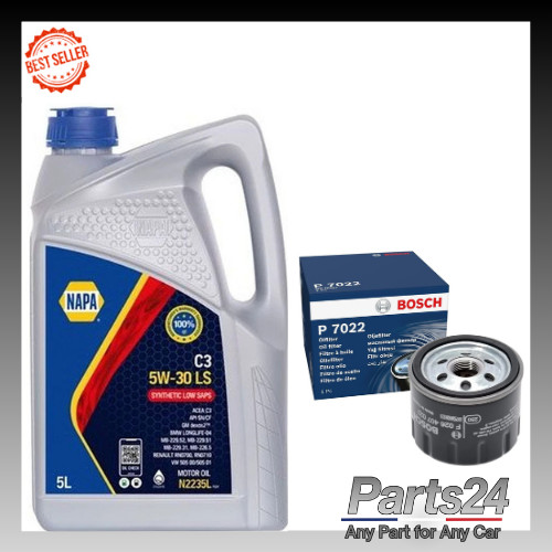 For nissan note dci e11 - nissan, 1.5