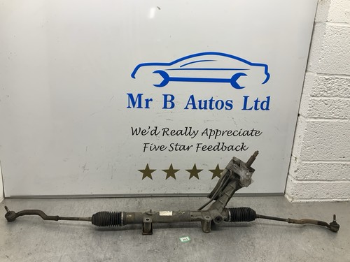 Renault trafic mk3 - renault,