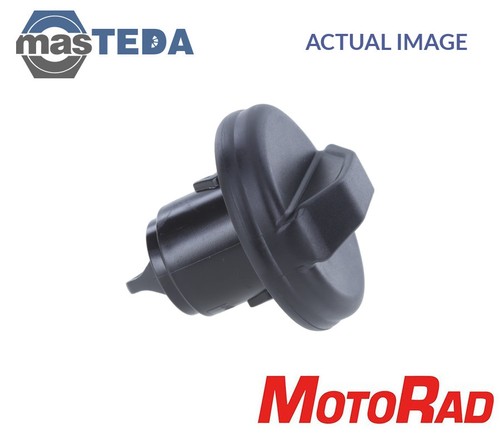 Mgc958 sealing cap fuel - sealing,