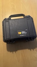 Peli Pelican 1120 Case with