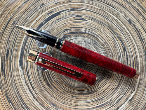 Sheaffer targa 1034 - sheaffer,