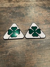 For Alfa Romeo Guilia