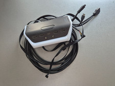 COOLER MASTER COSMOS C700P