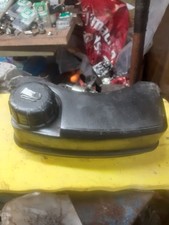 Tecumseh Vantage 35 Fuel Tank