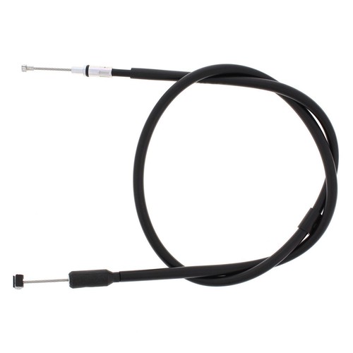 Clutch cable fits yamaha - cable,