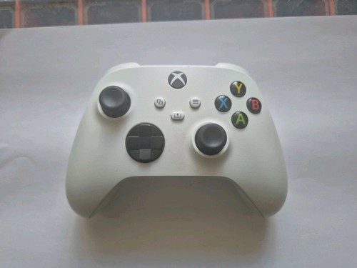 Microsoft xbox series x - microsoft,